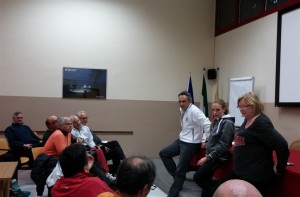 FOTO UFFICIO STAMPA FIDAL VENETO