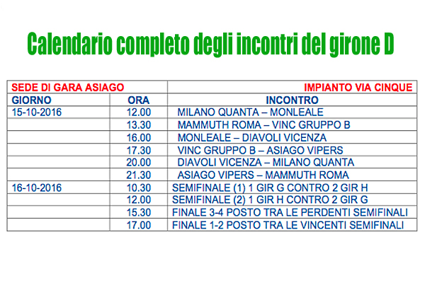 calendario-gione-d